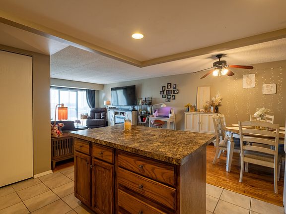 5th image of 375 Plum Creek Dr APT 203