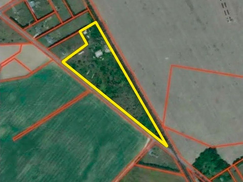 1st image of 7025 Gravel Branch Rd