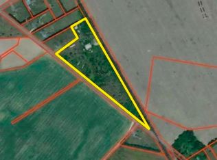 7025 Gravel Branch Rd, Hurlock, MD 21643