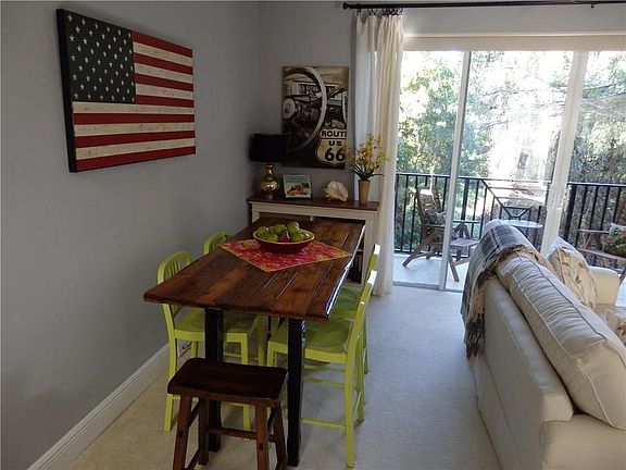 2nd image of 1650 42nd Sq APT 104