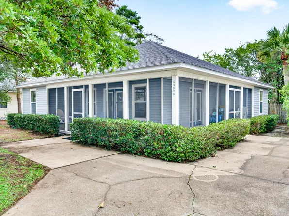 4489B Luke Ave, Destin, FL 32541