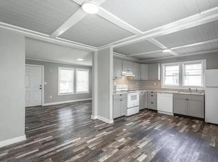 177 Vero Beach Ave, Rossville, GA 30741