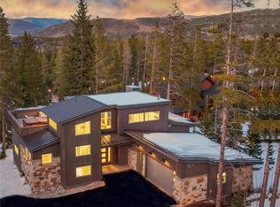 26 N Woods Ln, North, CO 80498