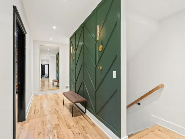 (undisclosed Address), Kansas City, MO 64106