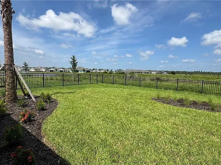 17710 Shade Tree Loop — Photo 25