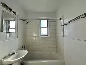 Rented by Highline Residential