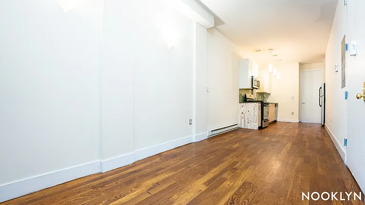 Rented by Nooklyn NYC LLC | media 15