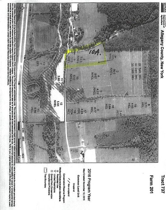 1st image of 1110 County Road 2