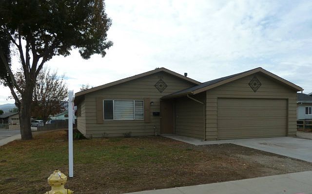 1st image of 61 Ortiz Ct