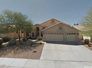 2107 Sorbus Way, Anchorage, AK 99508