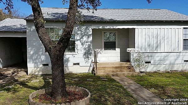 1st image of 811 Lee Hall