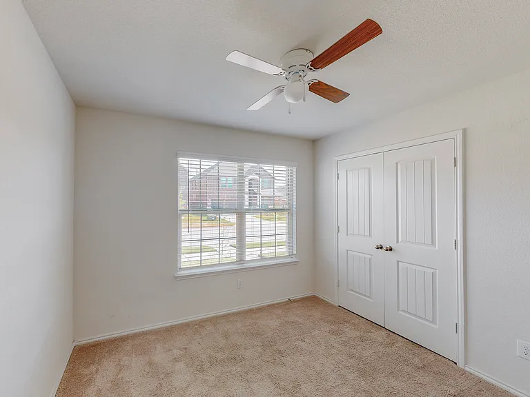 2348 Evening Stone Dr — Photo 8