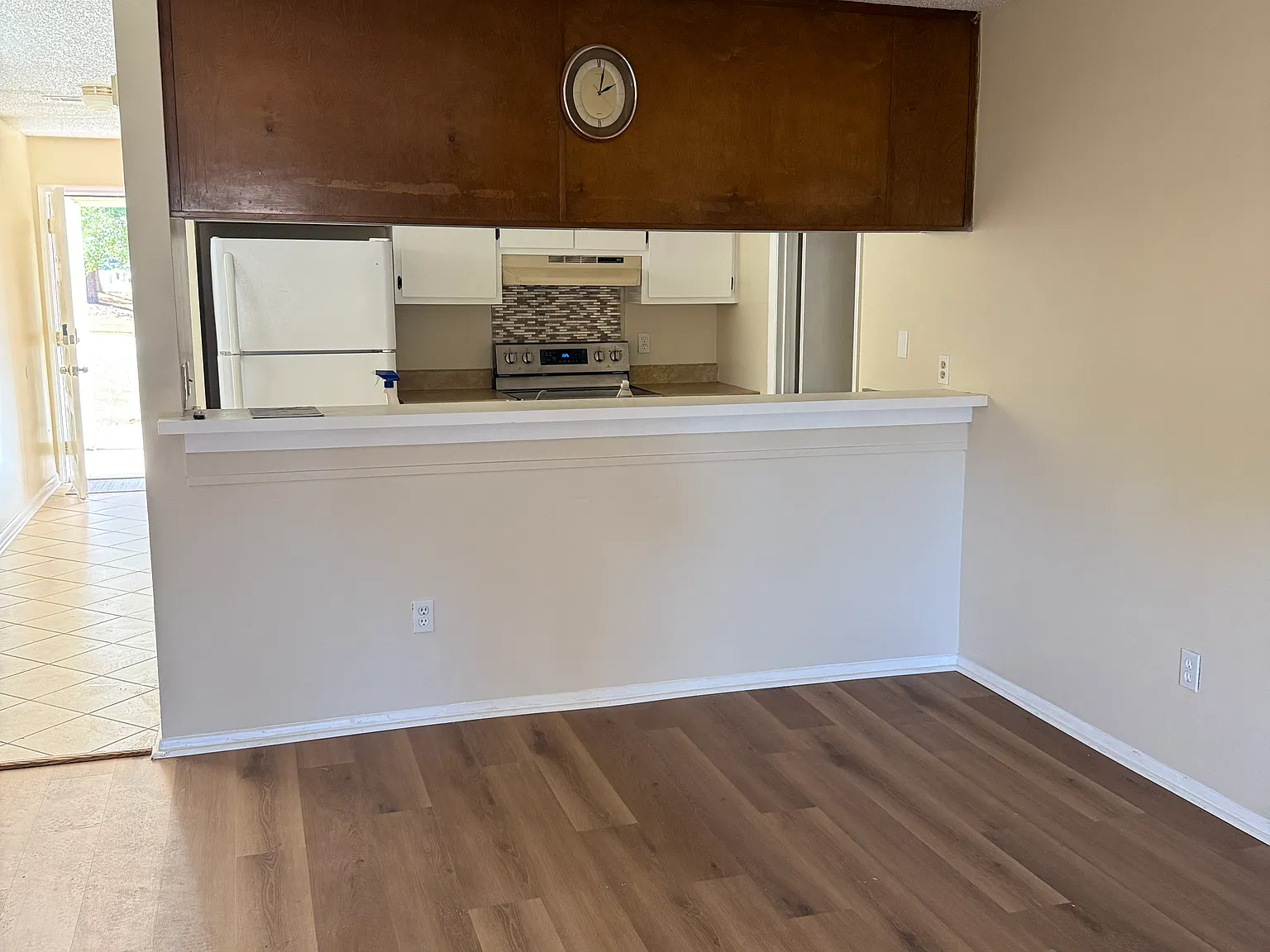3 bed, 1246 sqft, $1,300 — Photo 3
