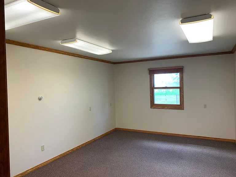 5777 Ridgeview Rd — Photo 6