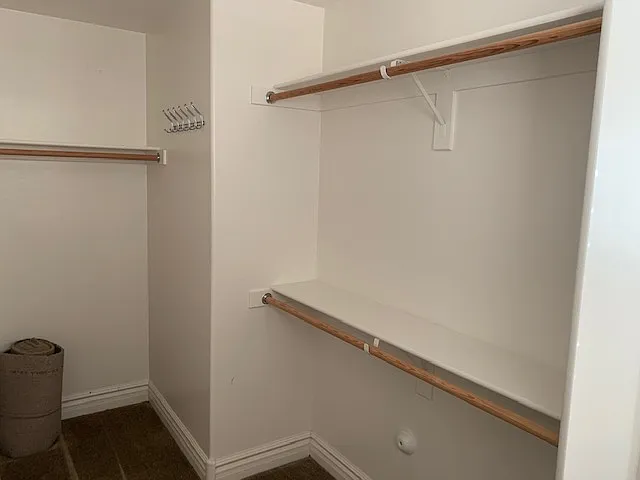 1102 S Annie Ln — Photo 14