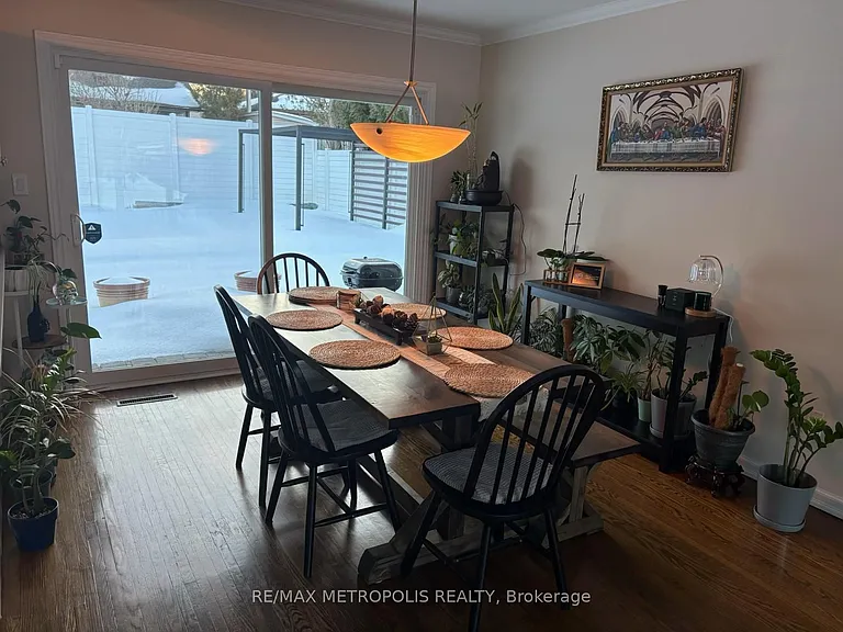 129 Briar Ct — Photo 24
