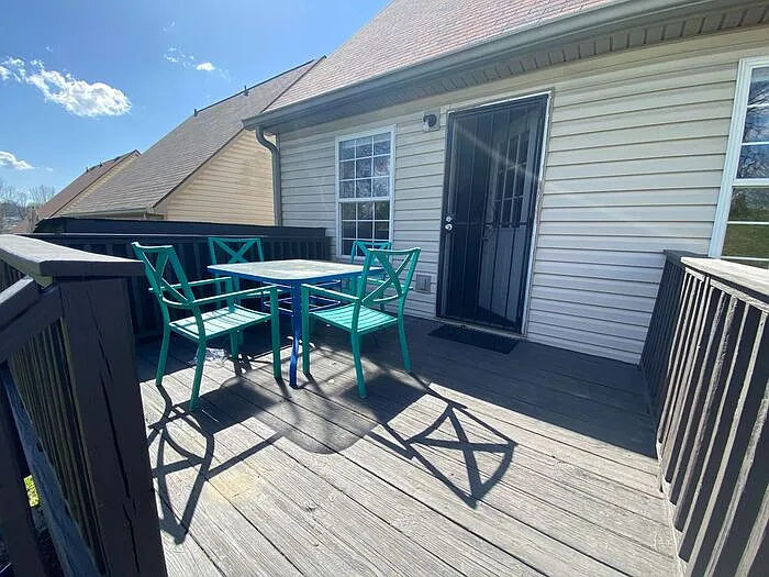 1007 Brittany Park Dr — Photo 16