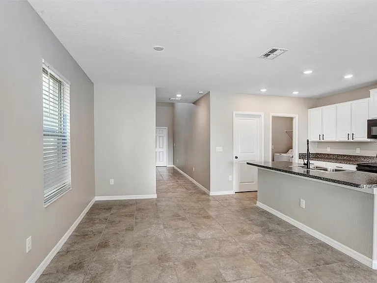 10256 Carloway Hills Dr — Photo 12