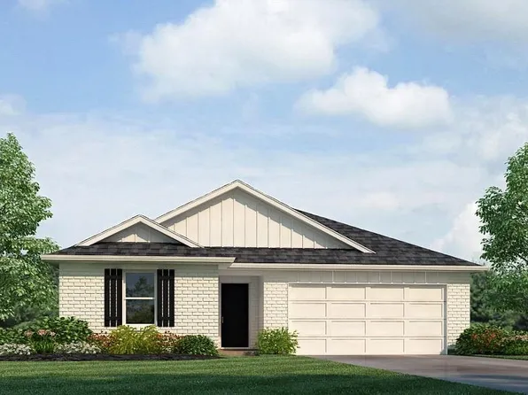 60640 Townsend Dr, Slidell, LA 70461