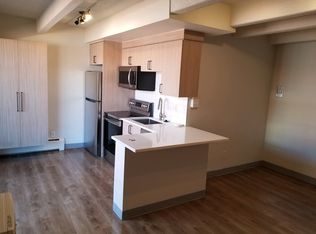 800 Emerson Street, Denver, CO 80218
