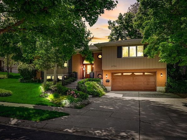 2756 E Stanford Ln