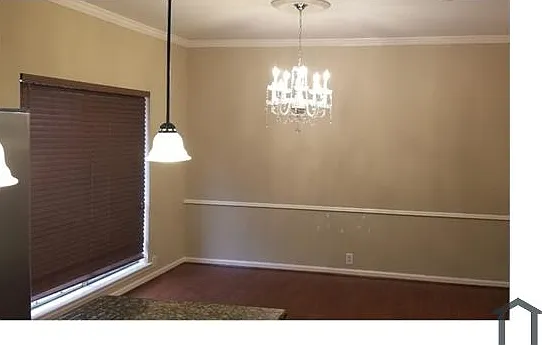 4710 Cashel Cir #D — Photo 27