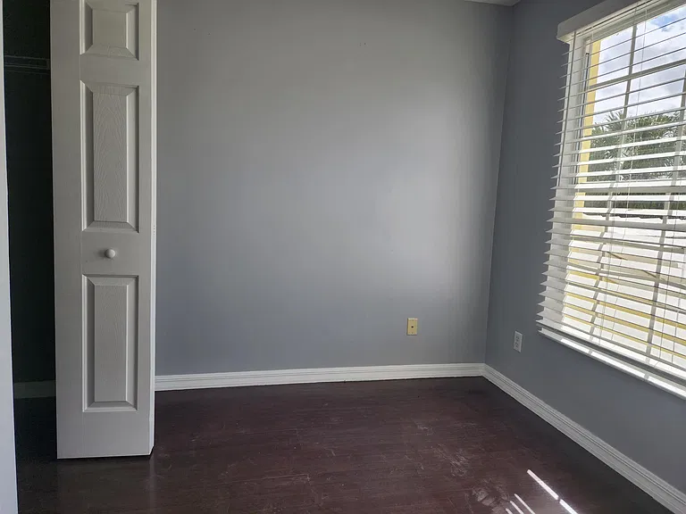 6909 Blue Skies Dr — Photo 20