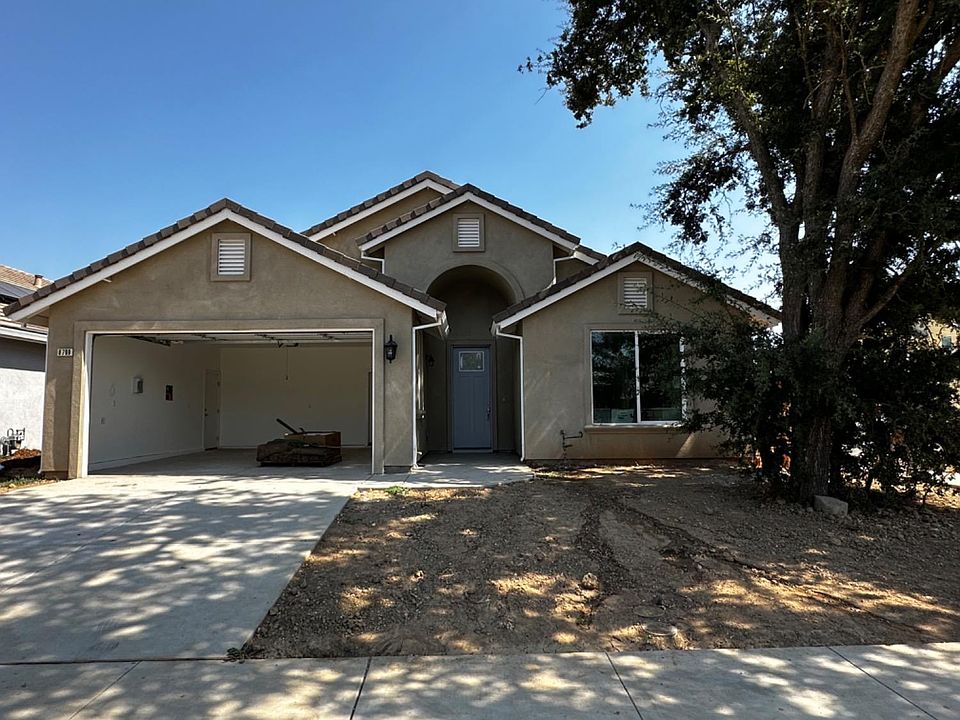 1st image of 6709 Wyatt Cir