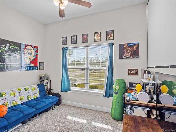 3rd image of 3640 Camp Edgewood Rd