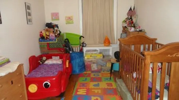 Rented by Veritas Property Management | media 20
