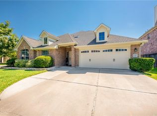 13701 Shadowlawn Trce, Manor, TX 78653