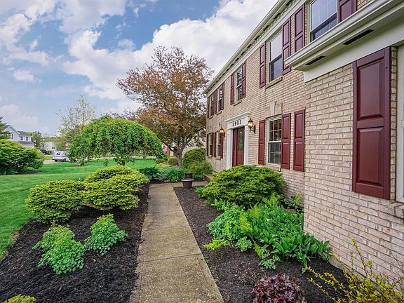 3rd image of 5903 Grazing Ct