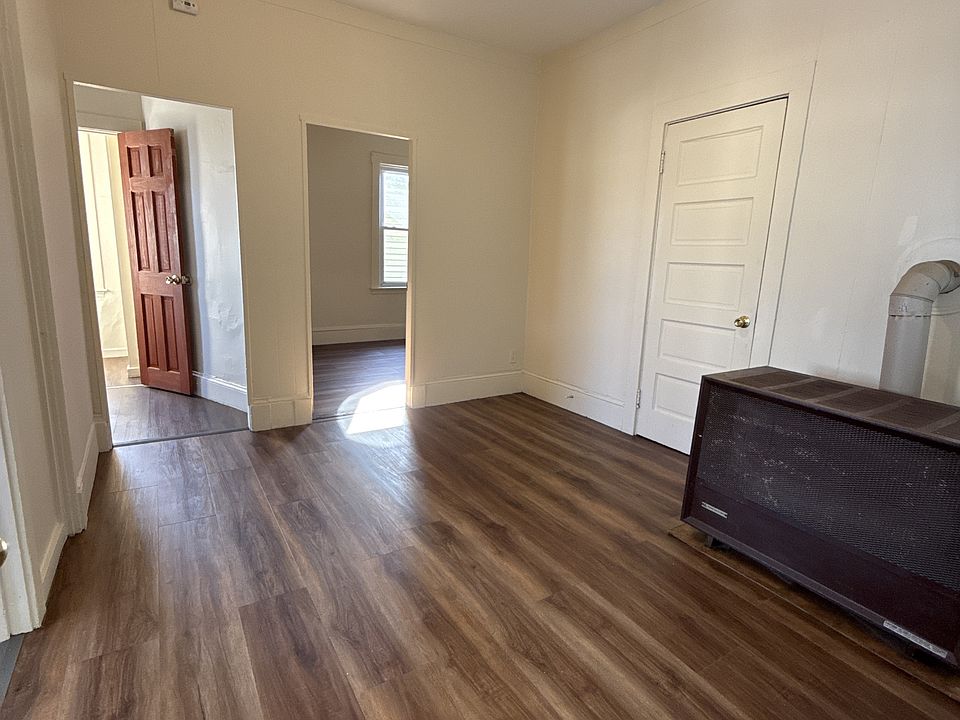 1st image of 237 Ashley Blvd #1