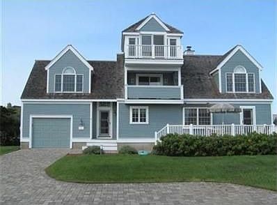1st image of 12 Doherty Ln