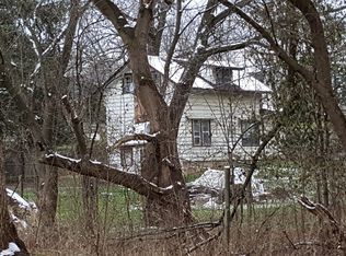 S16w22171 Arcadian Avenue, Waukesha, WI 53189