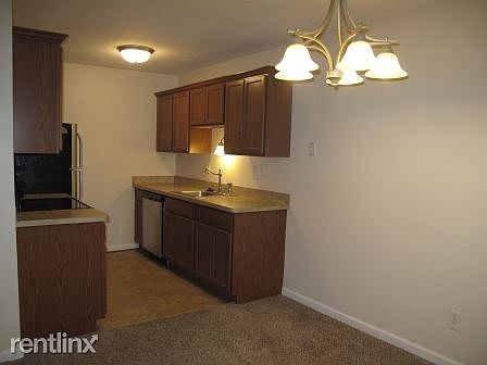 5th image of 715 Randolph St APT 113