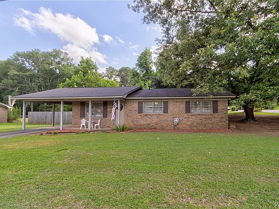 2nd image of 3707 38th Avenue Way
