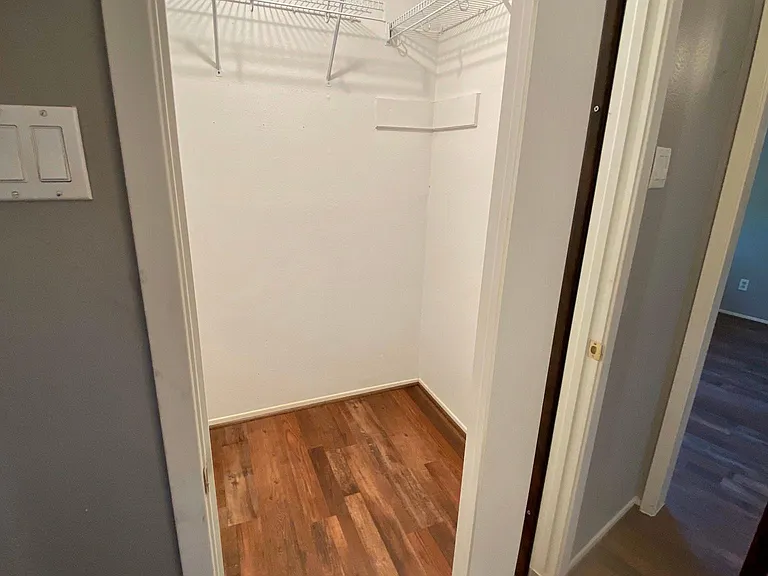 12010 Westwold Dr — Photo 10