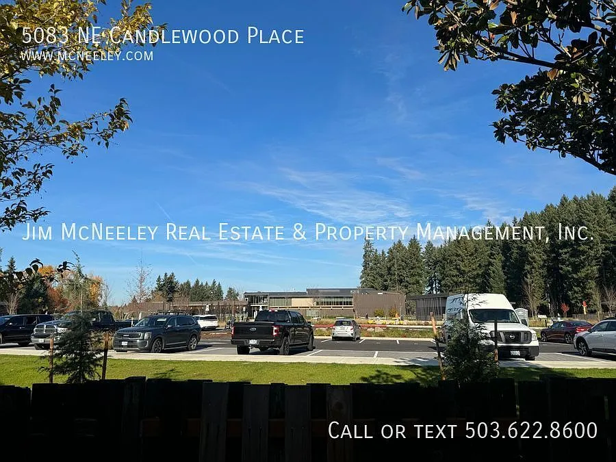 Hillsboro 3 bedroom in Great Neighborhood near Intel — Photo 2