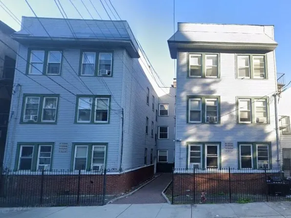 175 Woodside Ave #D, Newark, NJ 07104