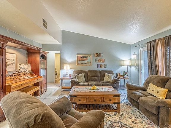 5th image of 2835 E Avenue Q3