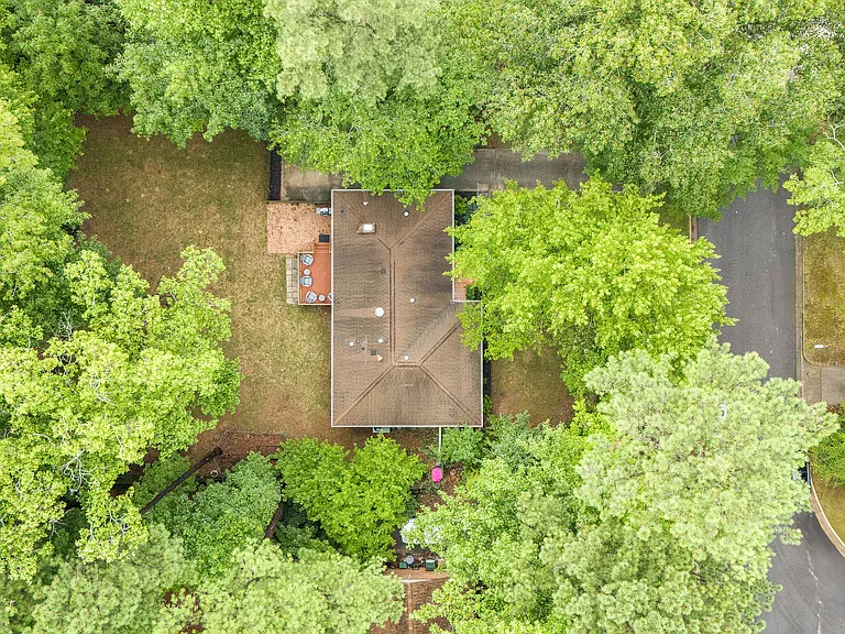 1205 Keith Dr — Photo 33