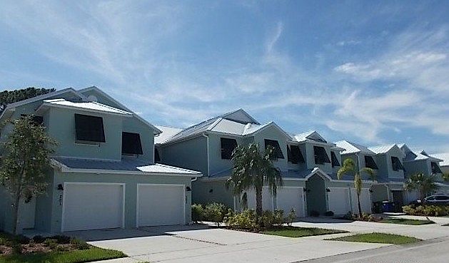 1st image of 3931 Playa Del Sol Dr Unit 1-104