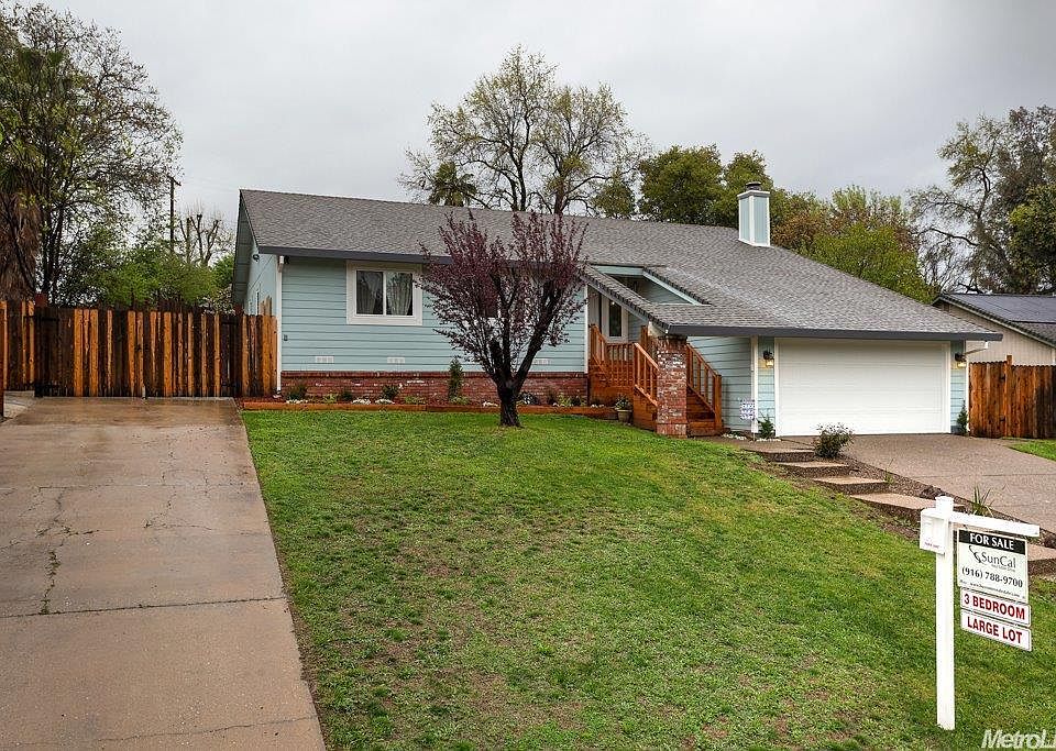 1st image of 6077 Garden Towne Way