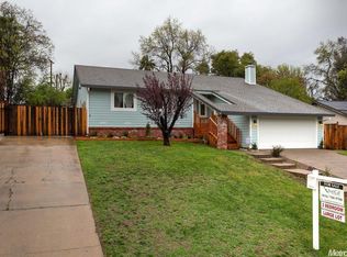 6077 Garden Towne Way, Orangevale, CA 95662