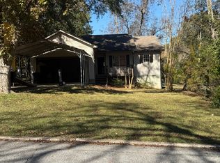 114 S Chilton Cres, Lagrange, GA 30240