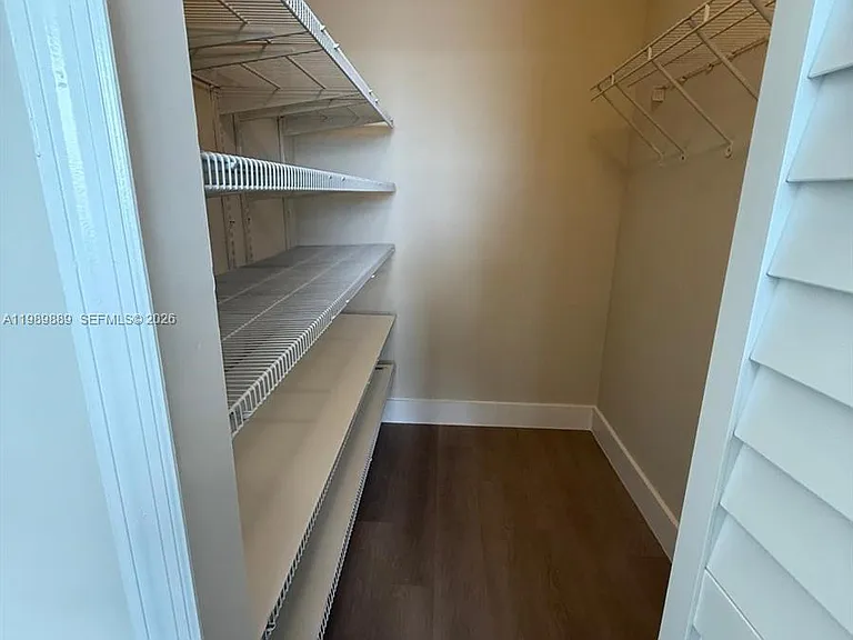 16432 SW 47th Ter — Photo 17