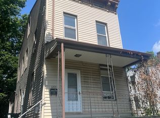1221 Gilsey Ave, Cincinnati, OH 45205