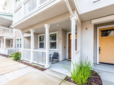 108 Lemmon Ter, Sunnyvale, CA, 94086