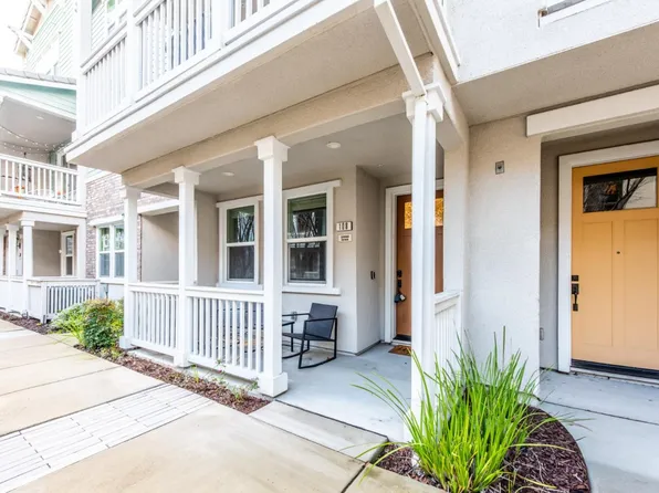 108 Lemmon Ter, Sunnyvale, CA 94086